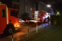 Feuer 2 Y Kellerbrand Koeln Ostheim Ruppinerstr P222